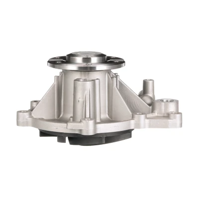 Image of 51065006668, 51065006674, 51065006698, 51065009668, 51065009674 Water pump GATES WP5026HD