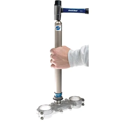 Image of Park Tool CRS 2M Crown Race Setting System Motorcycle