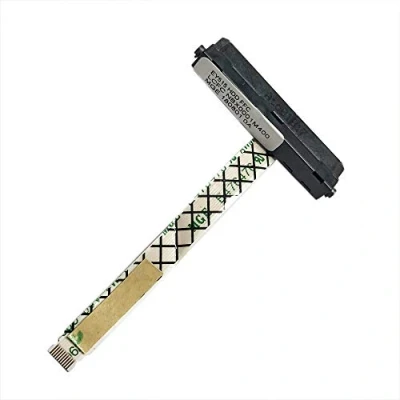 Image of Gintai Laptop HDD Hard Drive Disk Connector Cable Replacement for Lenovo Legion Y540 15IRH Y545 EY515 NBX0001M400
