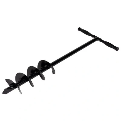 Image of Roughneck Post Hole Auger 152mm (6in) ROU68260