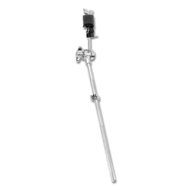Image of Drum Workshop Cymbal Arm DWSM912