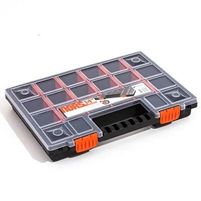 Image of Organiser box NORS 14