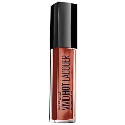 Image of Maybelline Lipsticks 250 ml