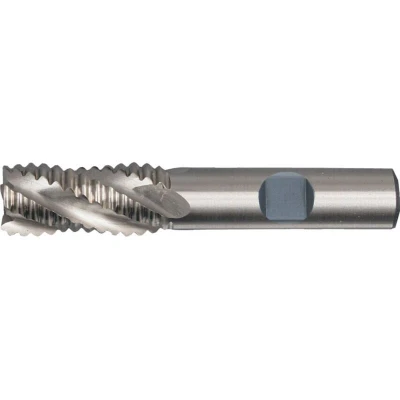 Image of Sherwood 12MM HSS Cobalt Weldon C/P Ripper