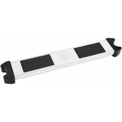 Image of vidaXL Pool Ladder Step 50x9x3.5 cm 304 Stainless Steel