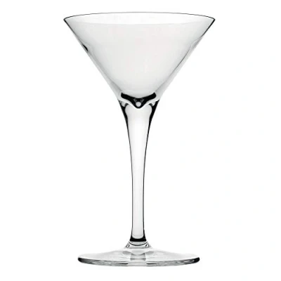 Image of Nude Fame Martini Glasses 5.25oz / 150ml