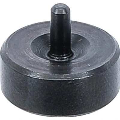 Image of BGS 3162 Die for Flaring Tool 4.75 mm