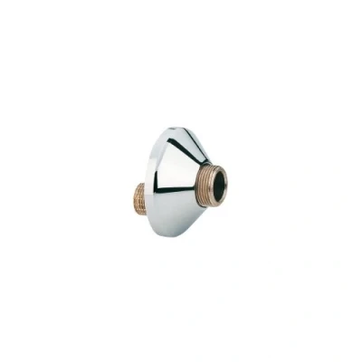 Image of GROHE 12001000 S Union Adjuistment