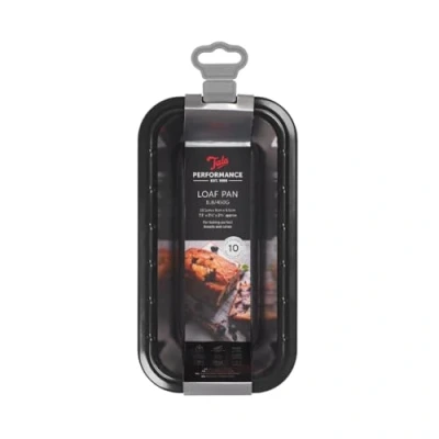 Image of Tala Performance 1lb Loaf Tin