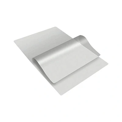 Image of White Box A3 Light Weight Laminating Pouch (Pack of 100)