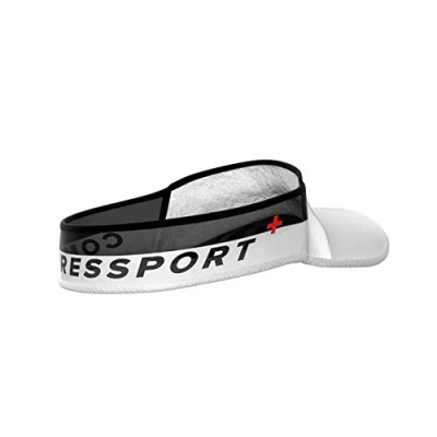 Image of Compressport Visor Ultralight