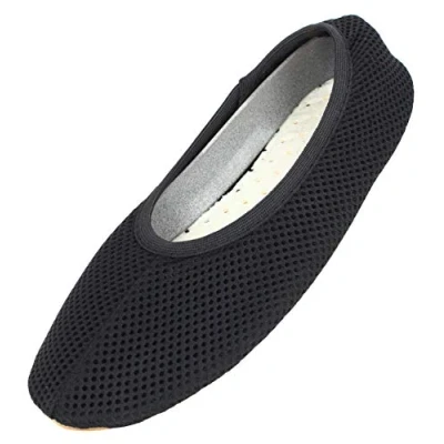 Image of Beck Unisex Airbecks Ballet Shoes