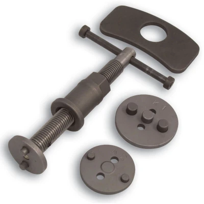 Image of Laser Tools Brake Caliper Rewind Tool
