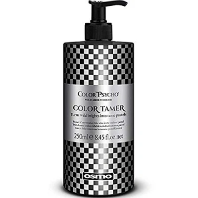 Image of Osmo Color Psycho Tamer 250ml