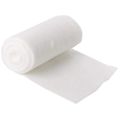 Image of HypaBand Conforming Bandage 5cm x 4m (Single)
