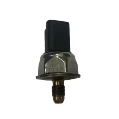 Image of Fuel Rail Pressure Sensor FOR wiht BM with MINI COOPER S R55 R56 R57 R58 R59 1.6 EP6 OEM 6PH2001.1 6PH20011 13537568050 6PH2001 1 6PH2001.2 6PH20012