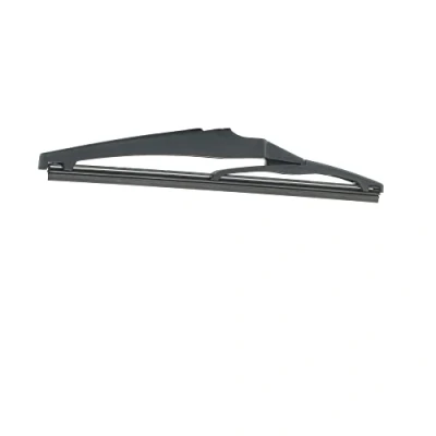 Image of 95391371 Wiper blade BOSCH 3 397 015 448 230mm VAUXHALL: Viva