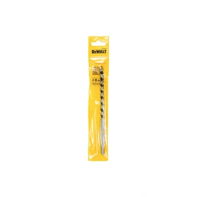 Image of DeWalt Wood Auger Drill Bit 18 x 200mm DEWDT4612QZ