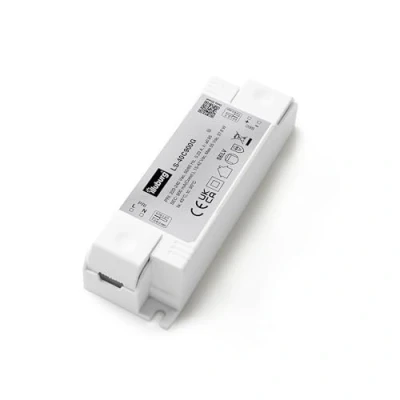 Image of illuburg LED Driver 900mA Constant Current 14W 40W Flickerfree Power Supply Transformer