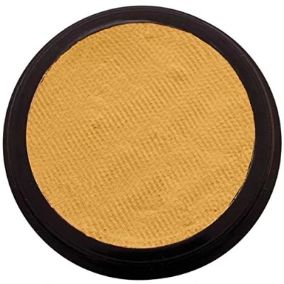 Image of Eulenspiegel 189092 20 ml/30 g Professional Aqua Make Up
