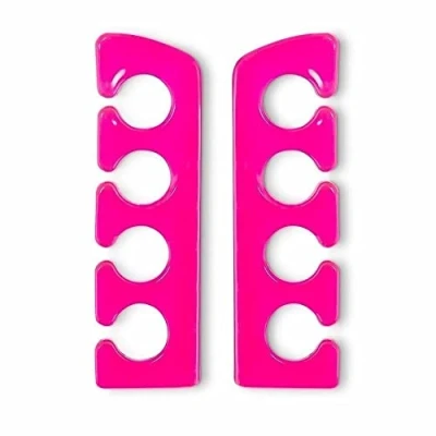 Image of KIKO Milano Toe Separator Silicone