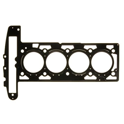 Image of 4804896 Head Gasket AJUSA 10179700 MULTILAYER STEEL VAUXHALL: Insignia Mk1, Astra Mk6 GTC, OPEL: A Saloon
