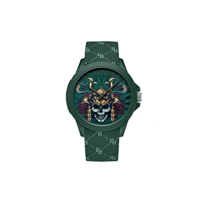 Image of Police Men Analogue Quartz Watch PEWUM2237771