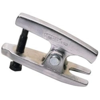 Image of Draper 13914 Ball Joint Separator, 19mm Capacity, 22.3cm x 17.1cm 5.3cm