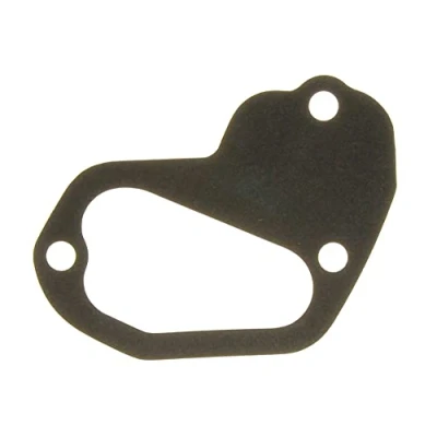 Image of 3662030280 Gaskets AJUSA 00640800 MERCEDES BENZ: T2/LN1 Minibus