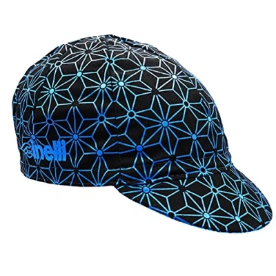 Image of Cinelli Blue Ice Cap