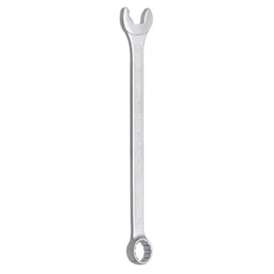 Image of Combination Wrench Ibex 12 129/1