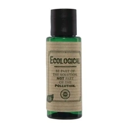 Image of Hotel Complimentary Ecological Shampoo 30ml (100 pack)