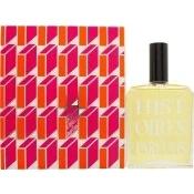 Image of Histoires de Parfums Womens 1876 Eau Parfum 120ml One Size