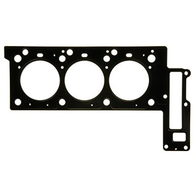 Image of 2720160120, 2720160520, A2720160120, A2720160520 Head Gasket AJUSA 10171500 94mm Left MULTILAYER STEEL MERCEDES BENZ: E Class Saloon, T modell