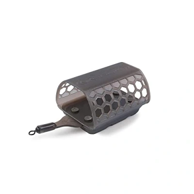Image of Korum River feeder 60g Fishing
