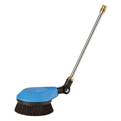 Image of Kraenzle 808622 Rotating Cleaning Brush