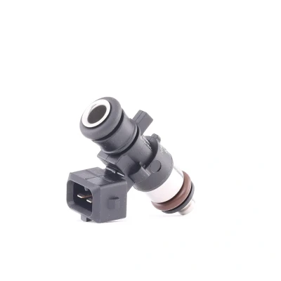 Image of 7701061008 Injector BOSCH 0 280 158 046 RENAULT: CLIO 2, 3