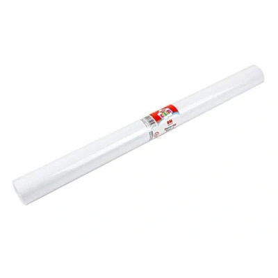 Image of Kids Create 8M Roll White Activity Doodle Drawing Paper