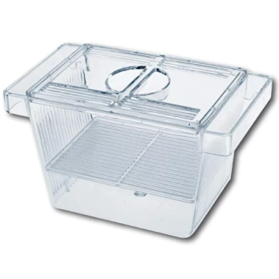 Image of Amtra Technik Breeding Box Small