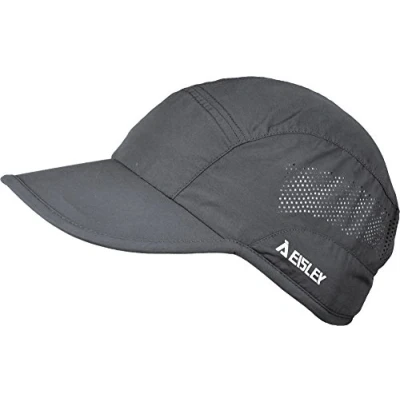 Image of Eisley Unisex Laser Cap