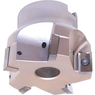 Image of Indexa 63MM XP 90C Shell Mill