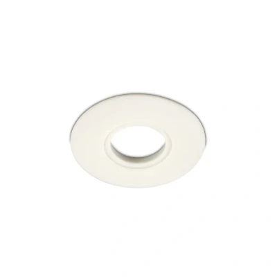 Image of Emergency Escape Route Converter Plate Collingwood