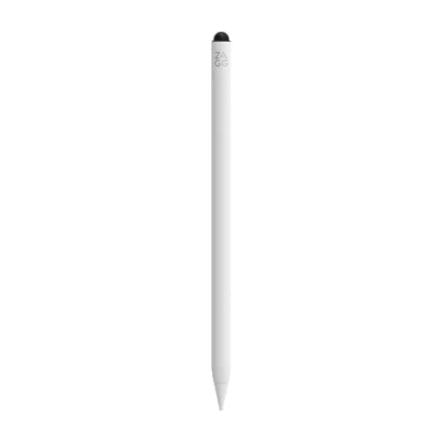 Image of Zagg Pro Stylus 2 White
