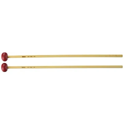 Image of Yamaha Mallet MR1105