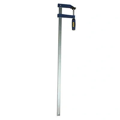 Image of Irwin 10503573 Professional Speed Clamp 1000mm / 40 inch Medium