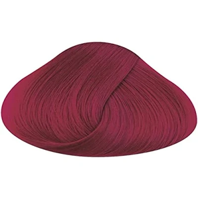 Image of DIRECTIONS Tulip Semi Permanent Hair Colour 88ml Tub