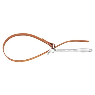 Image of Elora 187002801000 Strap Wrench 187 280mm
