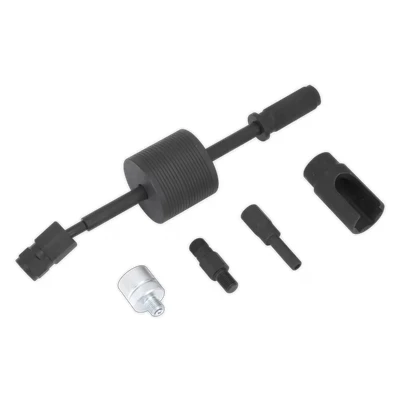 Image of Sealey Bosch/Delphi Diesel Injector Puller Set