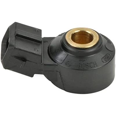 Image of 1611533028 Sensors BOSCH 0 261 231 188 MERCEDES BENZ: C Class Coupe, S Saloon, PEUGEOT: 306 Hatchback, 607 Saloon