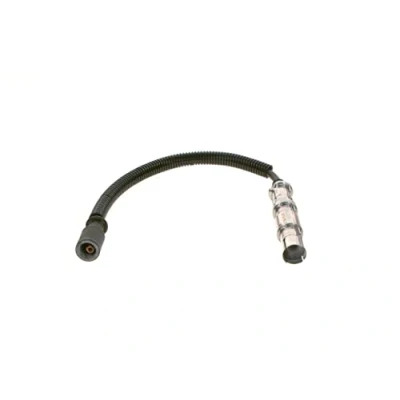 Image of 2661500618, A2661500618 Ignition Lead BOSCH 0 356 913 017